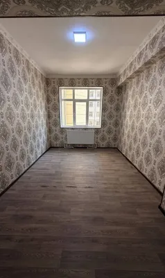 Продаётся квартира 1