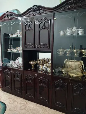 Mebel sotiladi srochna 600000 1