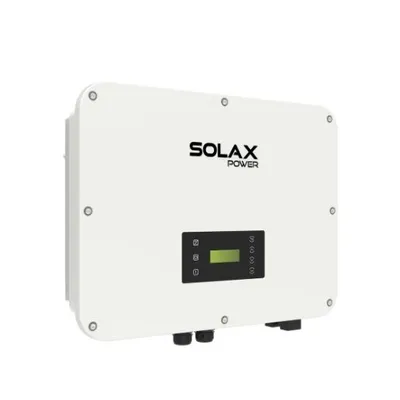Quyosh suv kollektori 200L