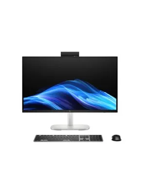 HP EliteStudio 8 G1i Ultra 7 16GB 512GB SSD