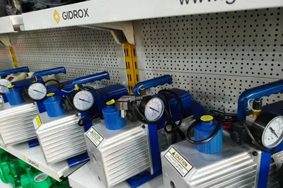 вакуумные насосы vakum nasos 1