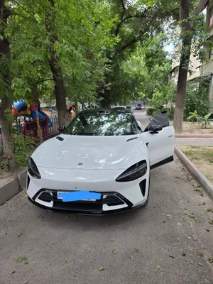 Yu7 max ideal nasiya bor 1