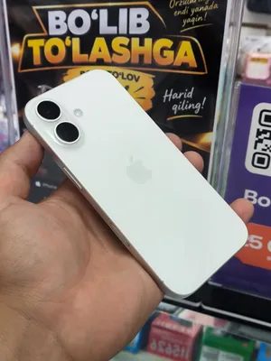 IPhone 17 256Gb 99%  96sikl 2