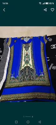 Женская одежда 1