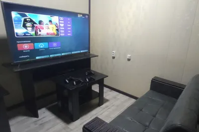 Готовый бизнес: PlayStation 3 + телевизор 55"