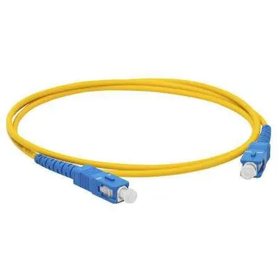 Optik patch-kordlar sotiladi 1