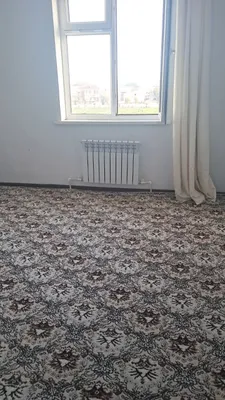 Шофирконда 3 хонали уй сотилади 1