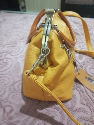 ayollar uchun charm sumka 1