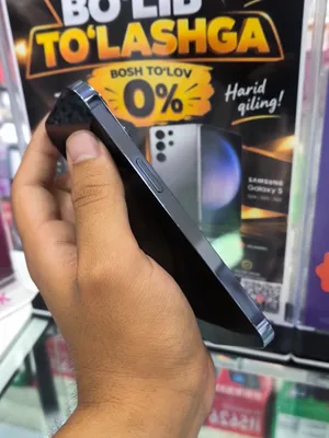 iPhone 13 Pro 256 ГБ 2