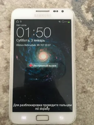 Samsung note4 1