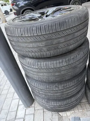 продам покришки goodear 1