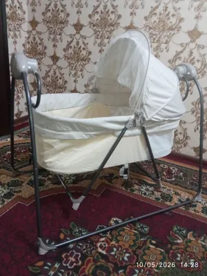 BELANCHAK LOLKA SOTILADI elektron  narxi 500min 1