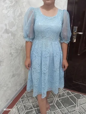 koʻylak vecherniy kiyilgan holati yaxshi 1