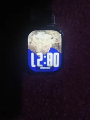 watch 10 1