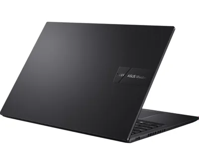 Asus Vivobook X16 1