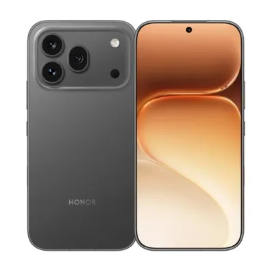 honor 600 pro 5g 12gb 512gb