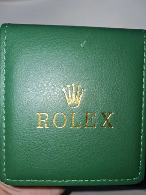 rolex soat sotiladi mexanik 1