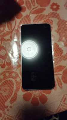 samsung s24 plus 256 1