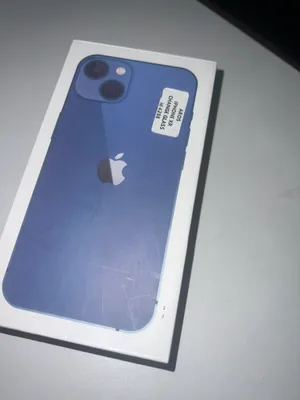 iPhone 13 1