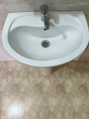 Arzon, kranli «lola» rakovina 1