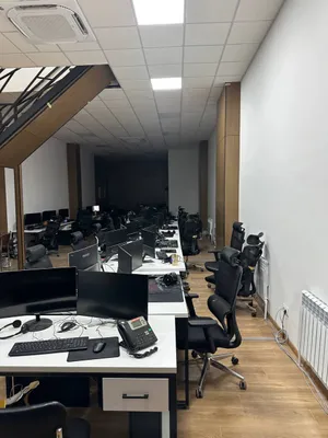 Продажа помещение 244 м², Юнусабадский 1