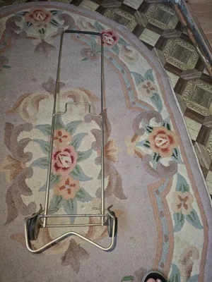 Yuk aravachasi 1