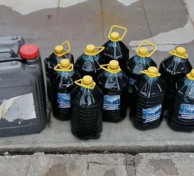 Otrabotka Olamiz Fargona Margilon