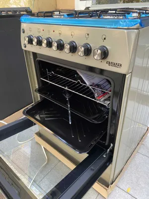 gaz plitasi. Газовая плита. optom sklad narxlarda 1