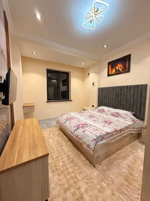 Продается квартира Яккасарайском районе 1