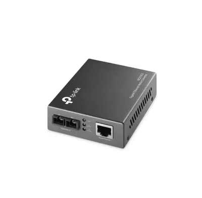 Media konvertor TP-Link MC210CS