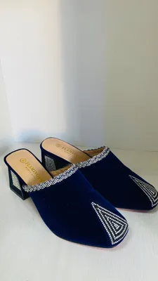 ayollar shippaklari 1