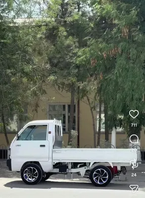 Вывоз строительного мусора