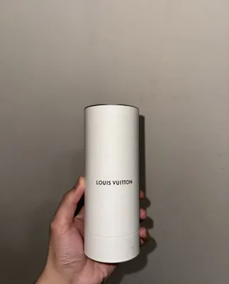 Louis Vuitton Imagination 200 грамм. 1