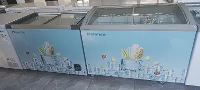 Морозильник Morozilka Новые в упаковке 1