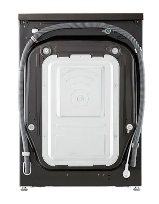 LG 8.5KG F2T9GW9P 2