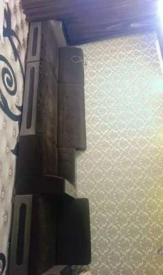 Ishlatilgan yig‘ma divan sotiladi 1