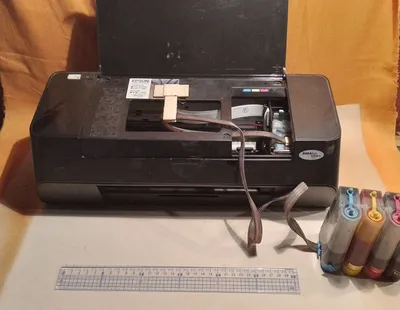rangli printer 1