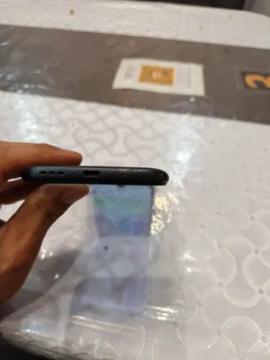 redmi 10 a 64gb sotiladi xolati yaxshi 1