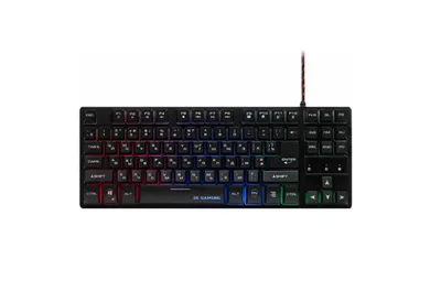 2E KG290 USB klaviaturasi