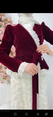 ✨✨✨NEW✨✨✨
Kutganmidila shunaqa bomba navinka 1
