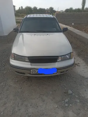 sotiladi nexia1 holati yaxshi 2004 yil 1