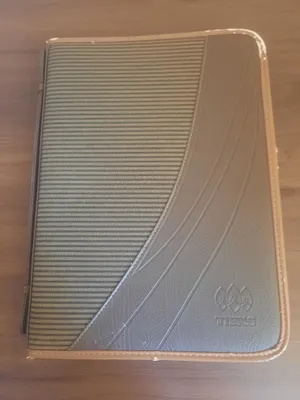 Продаётся папка для документов 1