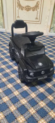 bolalar mashinasi sotiladi 1