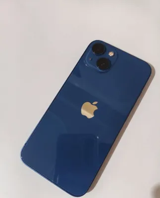 iphone 13 128 gb 1