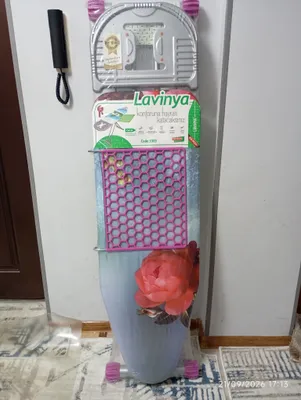 dazmol stoli sotiladi 1