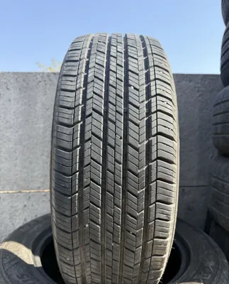 R15 Neo Contact 196/65/15 1