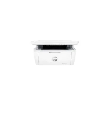 # Printer HP LaserJet M141a 1