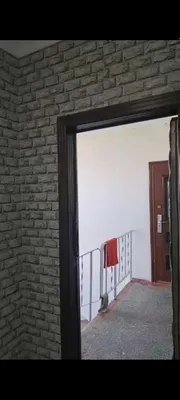 Аренда квартиры Навои 1