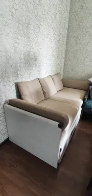 Yoyiladigan divan 1