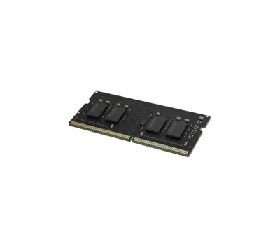 Hiksemi 16GB DDR5 4800MHz tezkor xotirasi 1